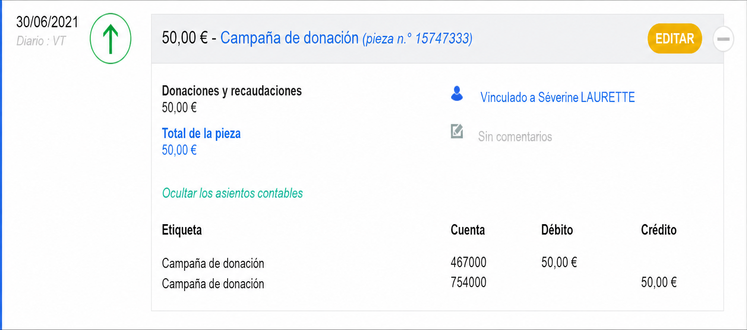 Screenshot_135.jpg