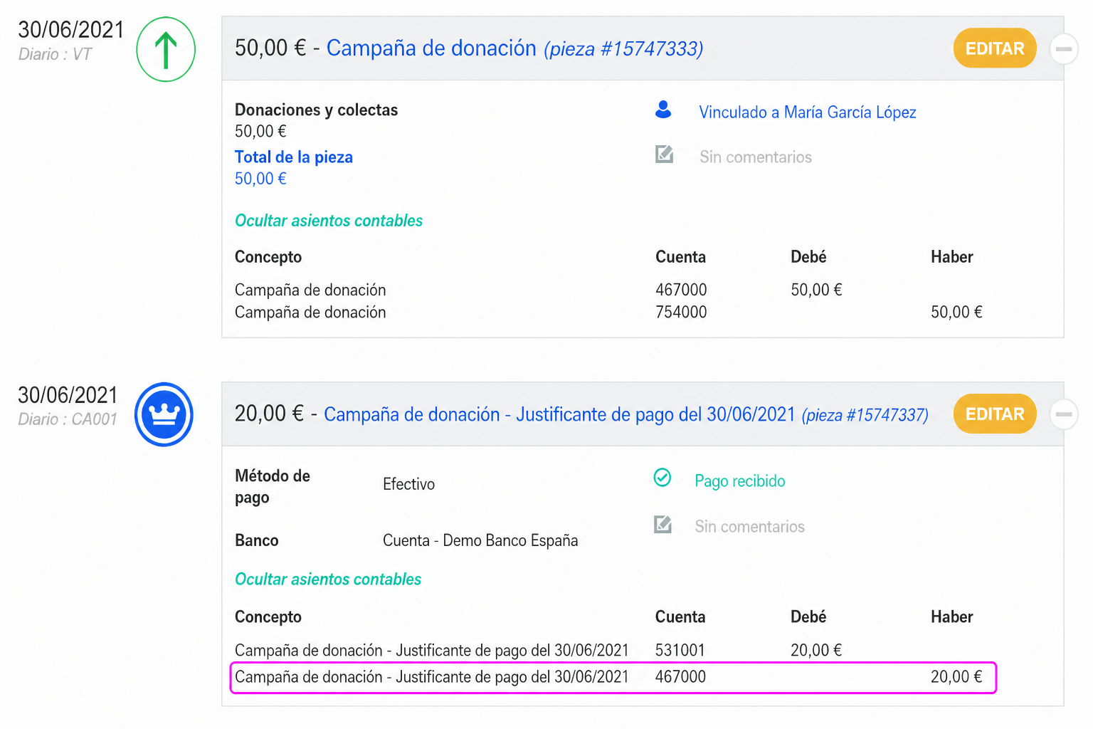 Screenshot_137.jpg