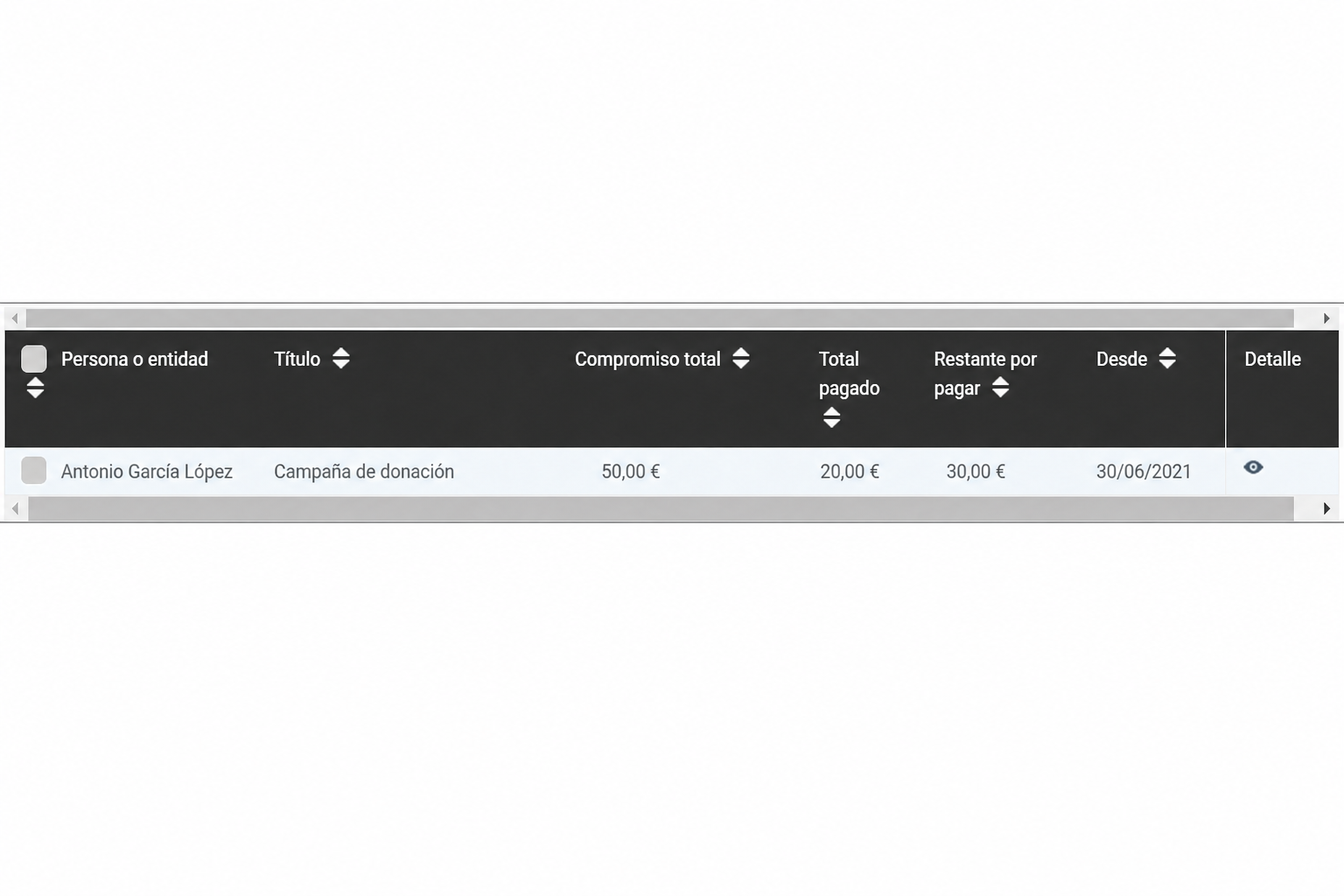 Screenshot_140.jpg