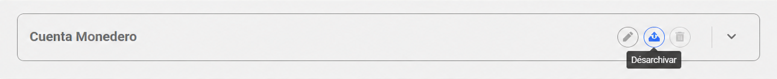 mceclip5.png