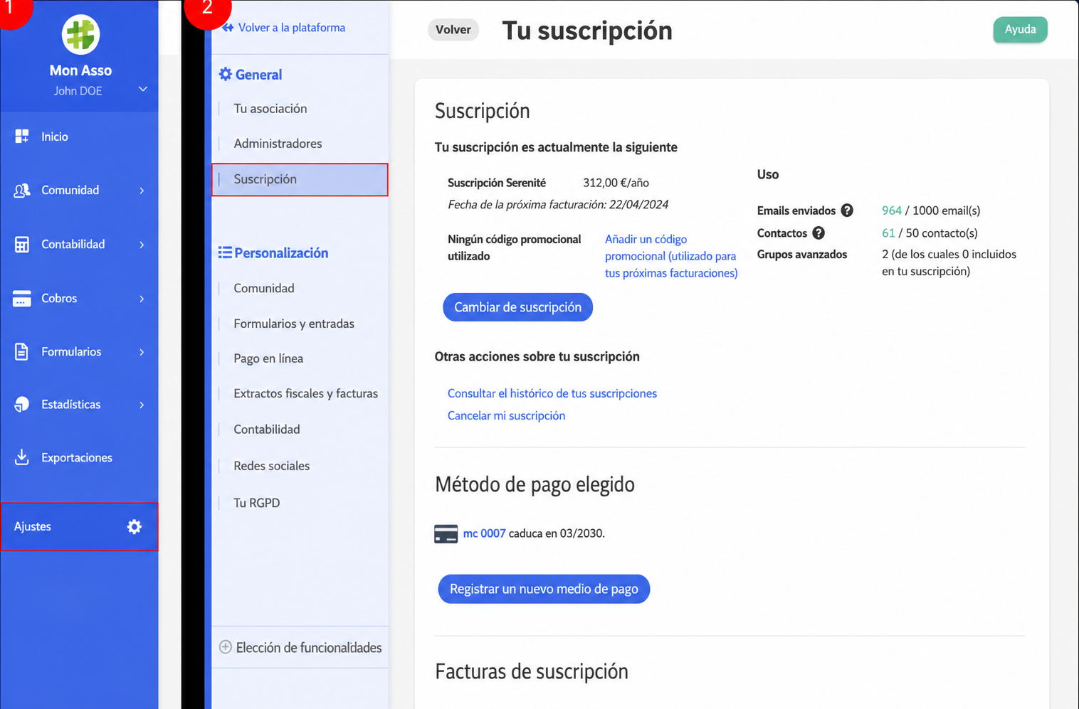 settings-subscription-access.png