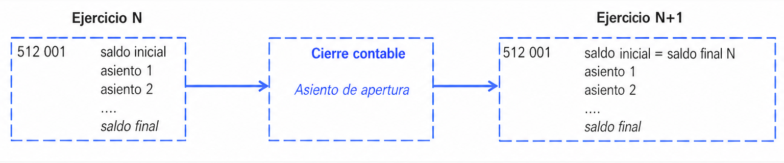 Capture_d_e_cran_2019-01-03_a__15.25.22.png