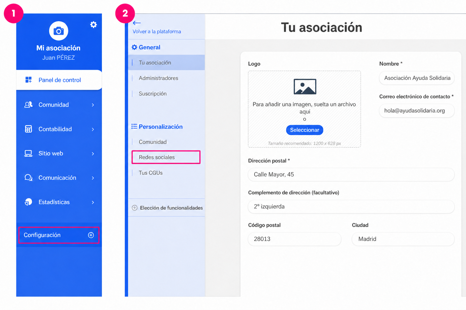 settings-social-acccess.png