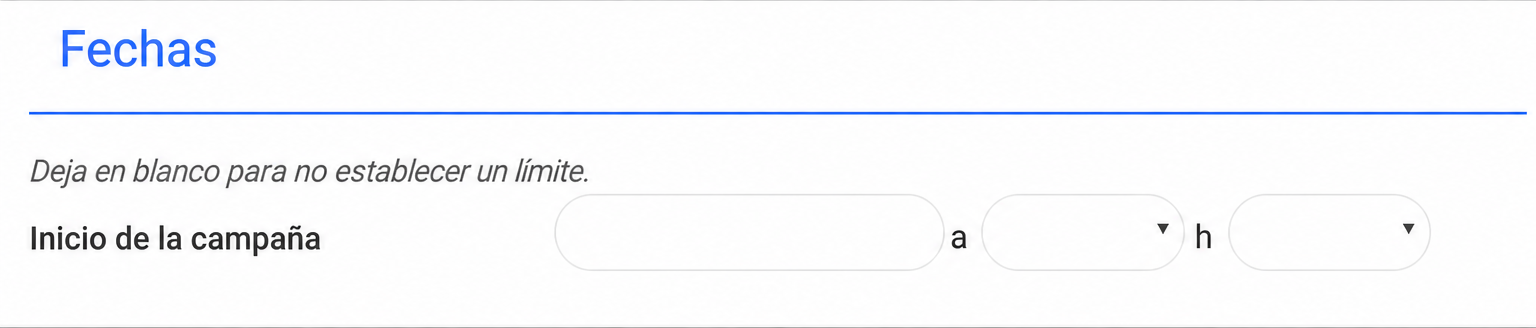 mceclip7.png