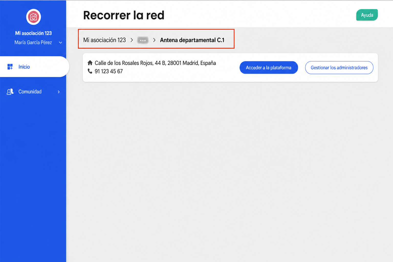 Capture d'écran 2023-08-25 à 14.52.48.png