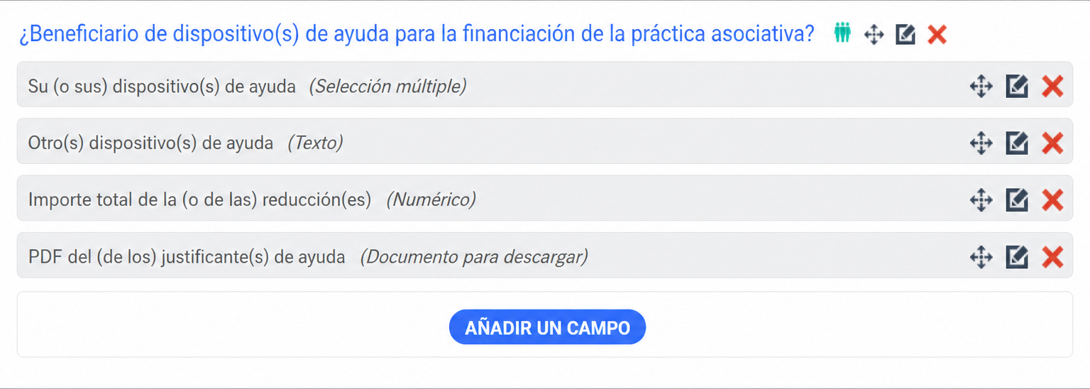 dispositifs_d_aide.png