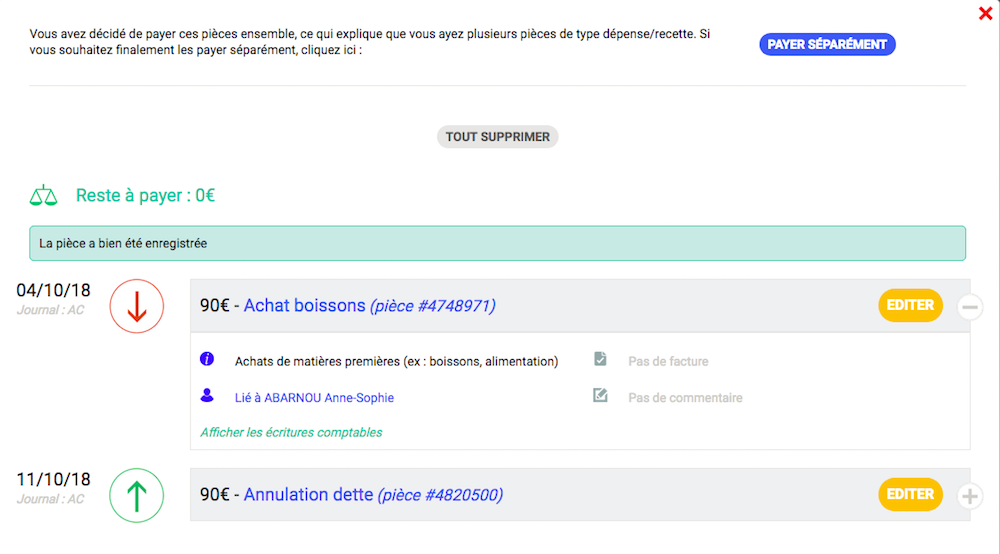 Dette_Cre_ance_annule_e_regroupe_e.png