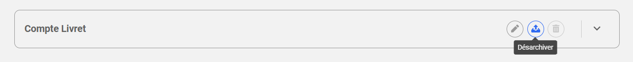 mceclip5.png