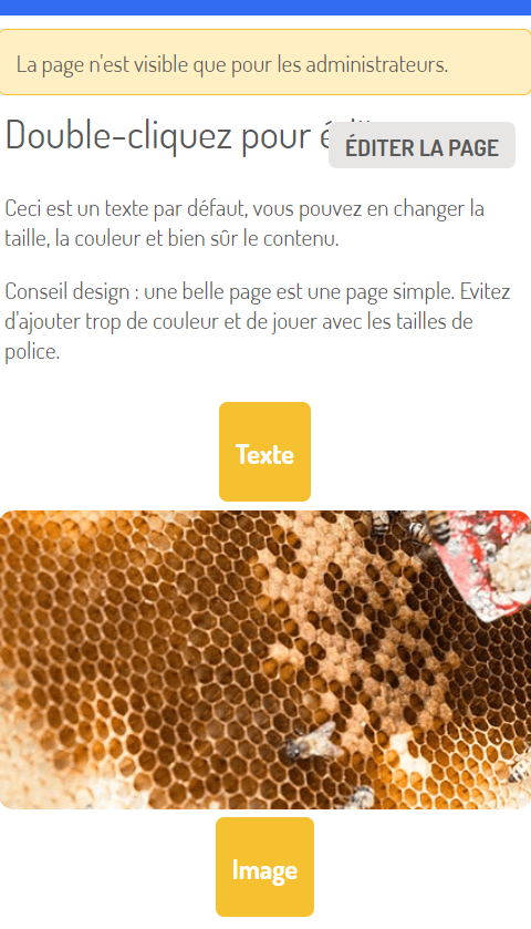 responsive_5.png