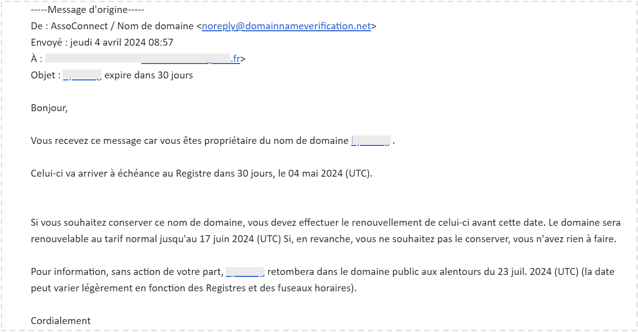 image (1).png