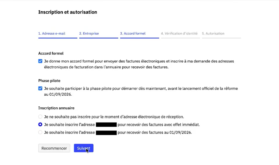 Capture d’écran 2026-06-30 à 10.45.44.png