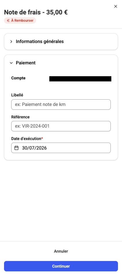 Capture d’écran 2026-07-30 à 11.53.24.png