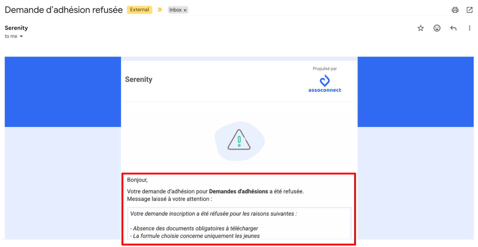 Screenshot (18).png