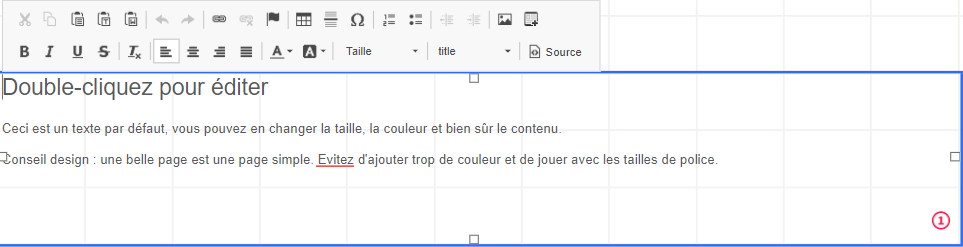 mceclip0.png