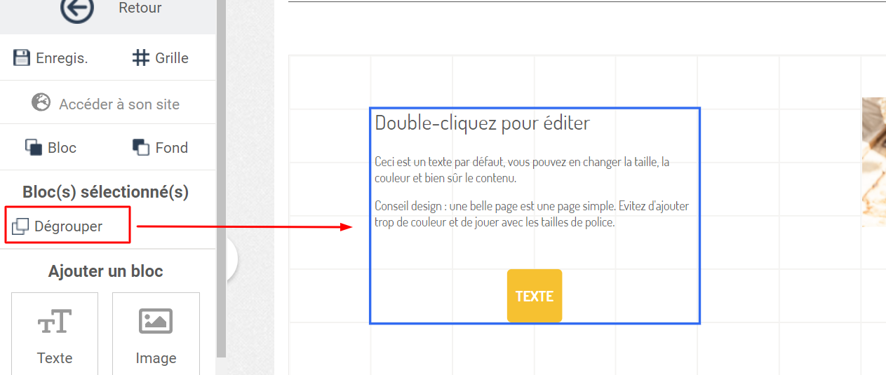 responsive_4.png