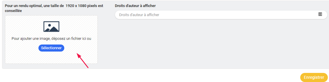 mceclip1.png