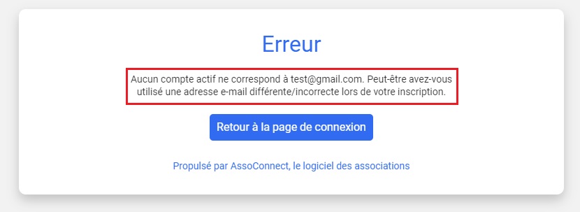erreur_1.jpg