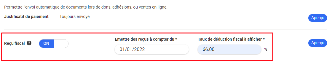 mceclip2.png