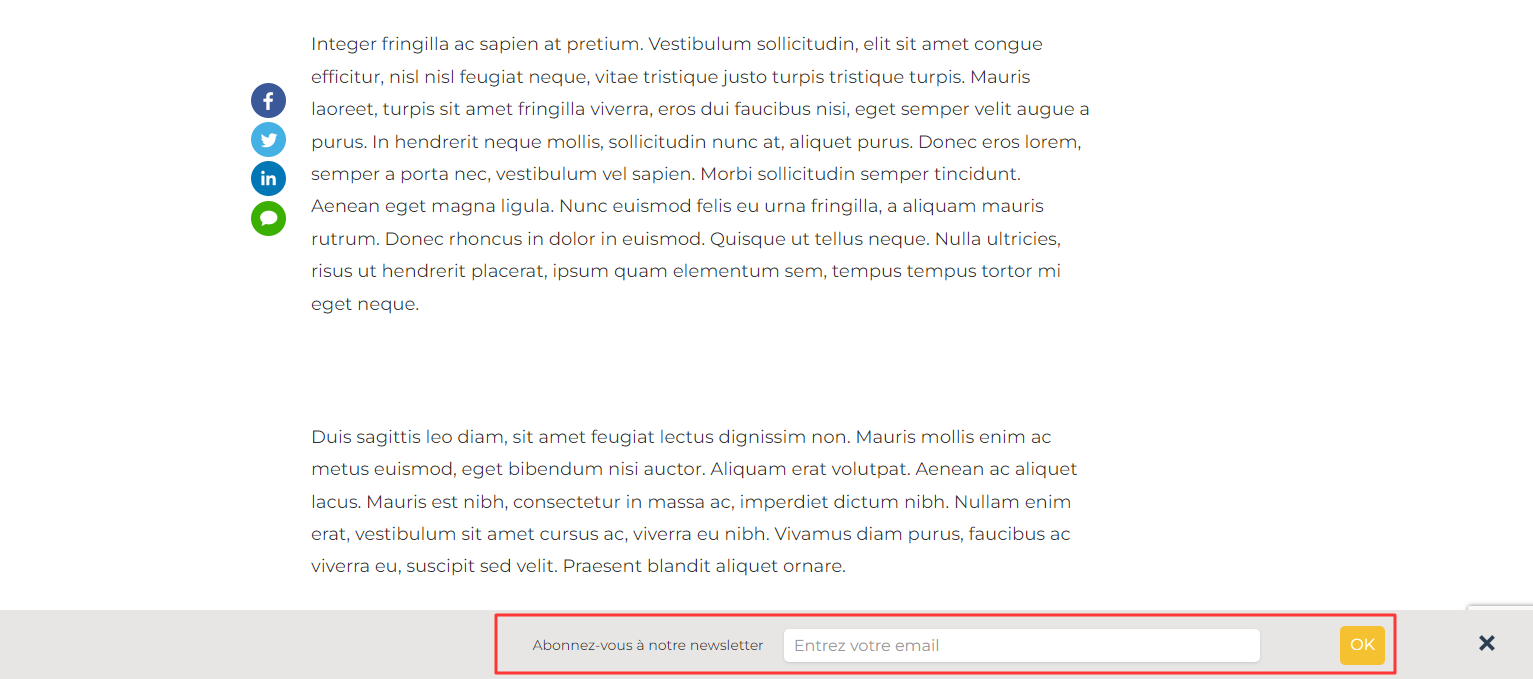 Screenshot_-_2022-05-12T182335.185.png