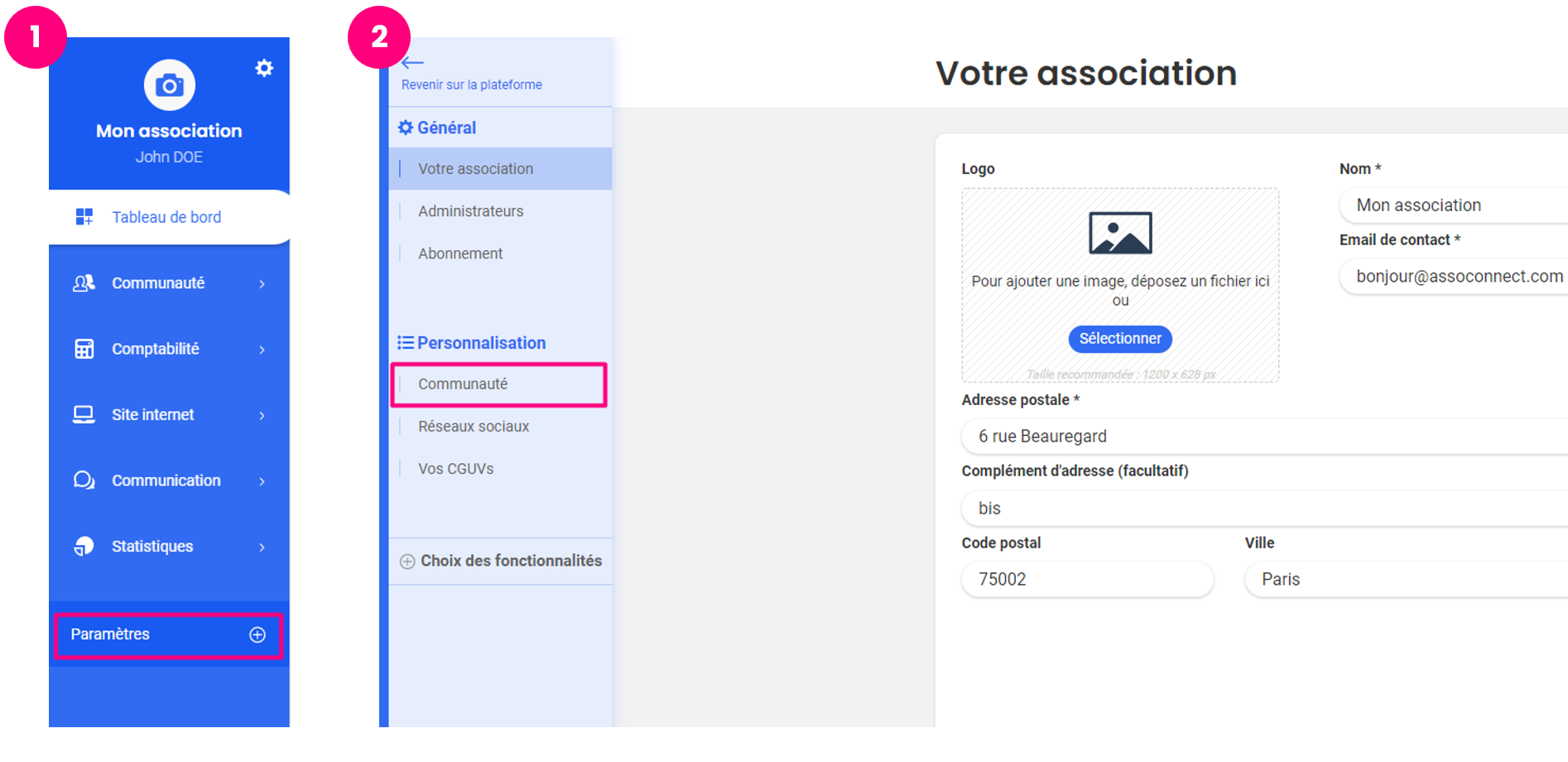 settings-crm-access.png