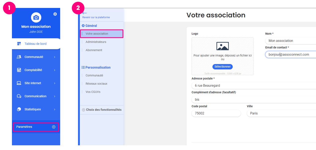settings-np-access.png