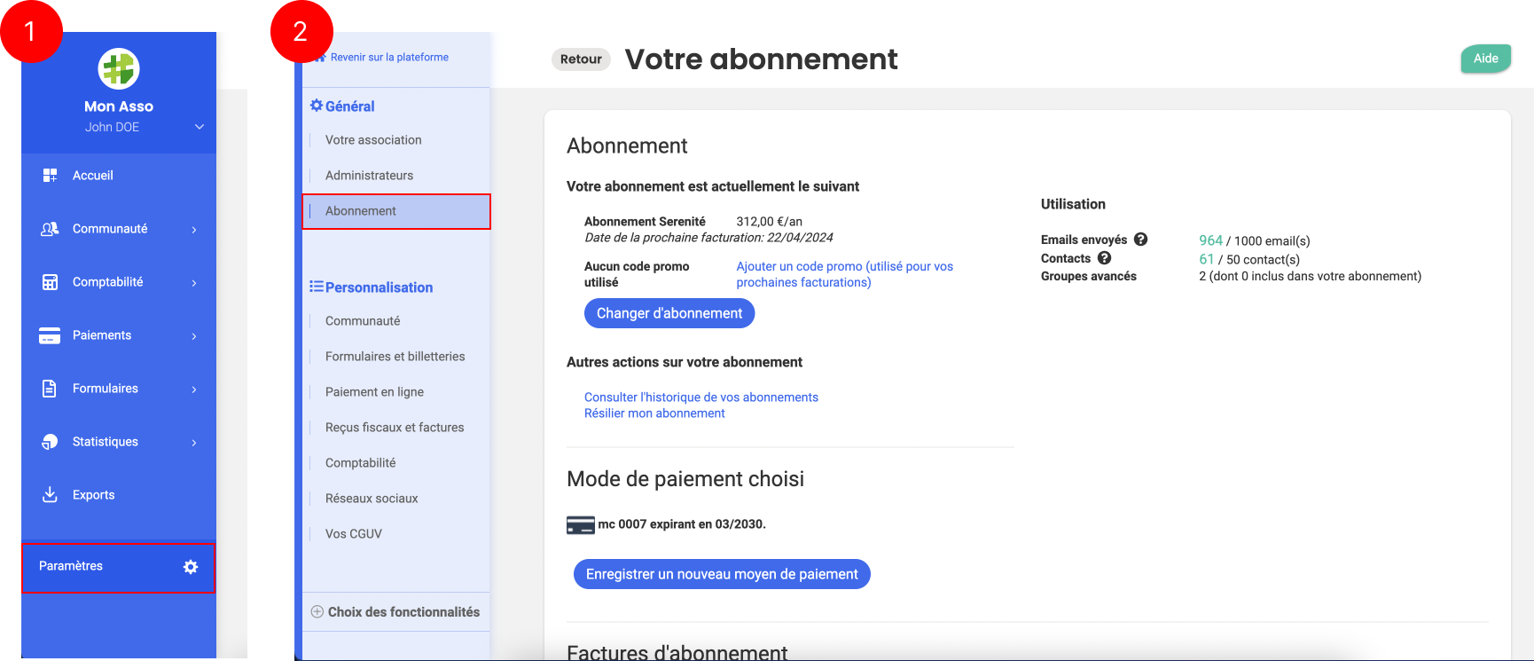 settings-subscription-access.png