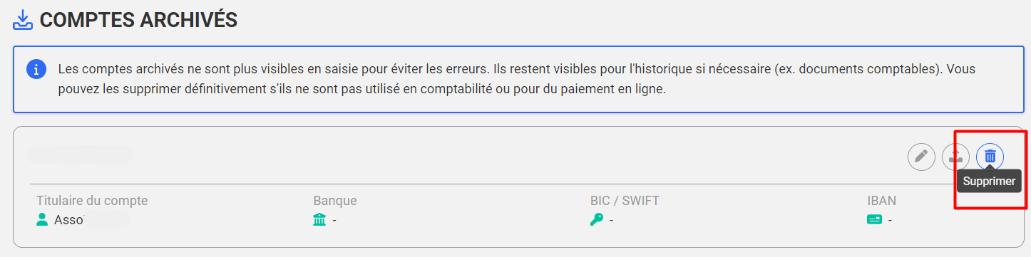 mceclip3.png